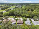 15734 Muirfield Drive - Photo 74