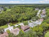 15734 Muirfield Drive - Photo 75