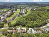 15734 Muirfield Drive - Photo 76