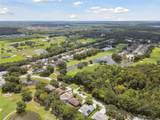 15734 Muirfield Drive - Photo 77