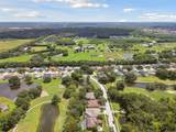 15734 Muirfield Drive - Photo 78