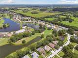 15734 Muirfield Drive - Photo 79