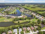 15734 Muirfield Drive - Photo 80