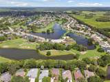 15734 Muirfield Drive - Photo 81