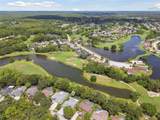 15734 Muirfield Drive - Photo 82