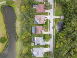 15734 Muirfield Drive - Photo 83