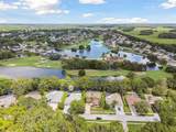 15734 Muirfield Drive - Photo 84