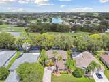 15734 Muirfield Drive - Photo 85