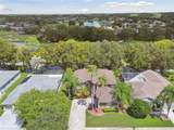 15734 Muirfield Drive - Photo 86