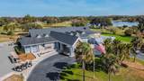 15734 Muirfield Drive - Photo 87