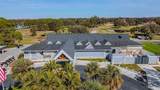 15734 Muirfield Drive - Photo 88