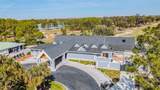 15734 Muirfield Drive - Photo 89
