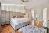 15734 Muirfield Drive - Photo 9