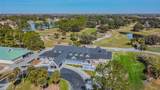 15734 Muirfield Drive - Photo 90