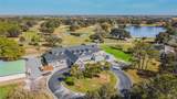 15734 Muirfield Drive - Photo 92