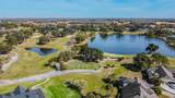 15734 Muirfield Drive - Photo 93