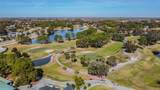 15734 Muirfield Drive - Photo 94