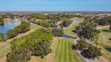 15734 Muirfield Drive - Photo 95