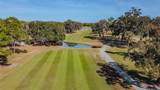 15734 Muirfield Drive - Photo 96