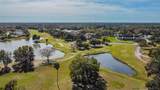 15734 Muirfield Drive - Photo 97