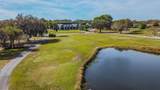 15734 Muirfield Drive - Photo 98
