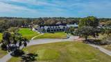 15734 Muirfield Drive - Photo 99