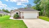 9364 158TH Street - Photo 64