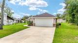 9364 158TH Street - Photo 65