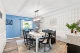 1810 Valrico Road - Photo 10
