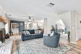 1810 Valrico Road - Photo 11