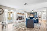 1810 Valrico Road - Photo 12