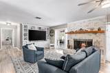 1810 Valrico Road - Photo 13