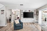 1810 Valrico Road - Photo 14