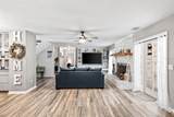 1810 Valrico Road - Photo 15