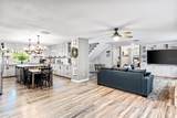 1810 Valrico Road - Photo 16