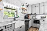 1810 Valrico Road - Photo 17