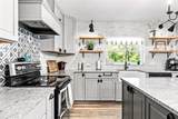 1810 Valrico Road - Photo 18