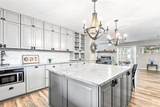 1810 Valrico Road - Photo 19
