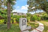 1810 Valrico Road - Photo 2