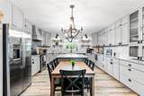 1810 Valrico Road - Photo 21