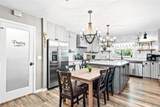 1810 Valrico Road - Photo 22