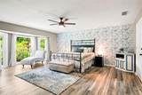 1810 Valrico Road - Photo 23