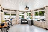 1810 Valrico Road - Photo 24