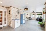 1810 Valrico Road - Photo 25