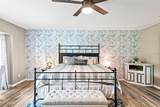 1810 Valrico Road - Photo 27
