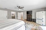 1810 Valrico Road - Photo 28