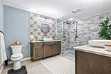 1810 Valrico Road - Photo 29