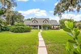 1810 Valrico Road - Photo 3