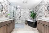 1810 Valrico Road - Photo 31