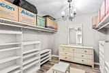 1810 Valrico Road - Photo 34